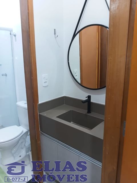 25a1bfe0-369d-40e0-b67b-7c6b84fec187-ELIAS APARTAMENTO Vila Gustavo 10757 