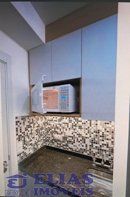 25a42ae0-2c76-4b4d-9ab0-3a20d308d309-ELIAS APARTAMENTO Tucuruvi 10089 APARTAMENTO VENDA Tucuruvi,  
