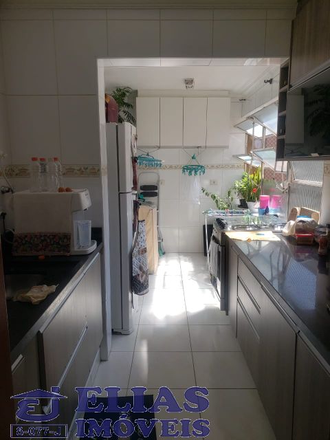 25f85444-ae13-4e7f-ac08-81e862424eb3-ELIAS APARTAMENTO Guapira 7410 