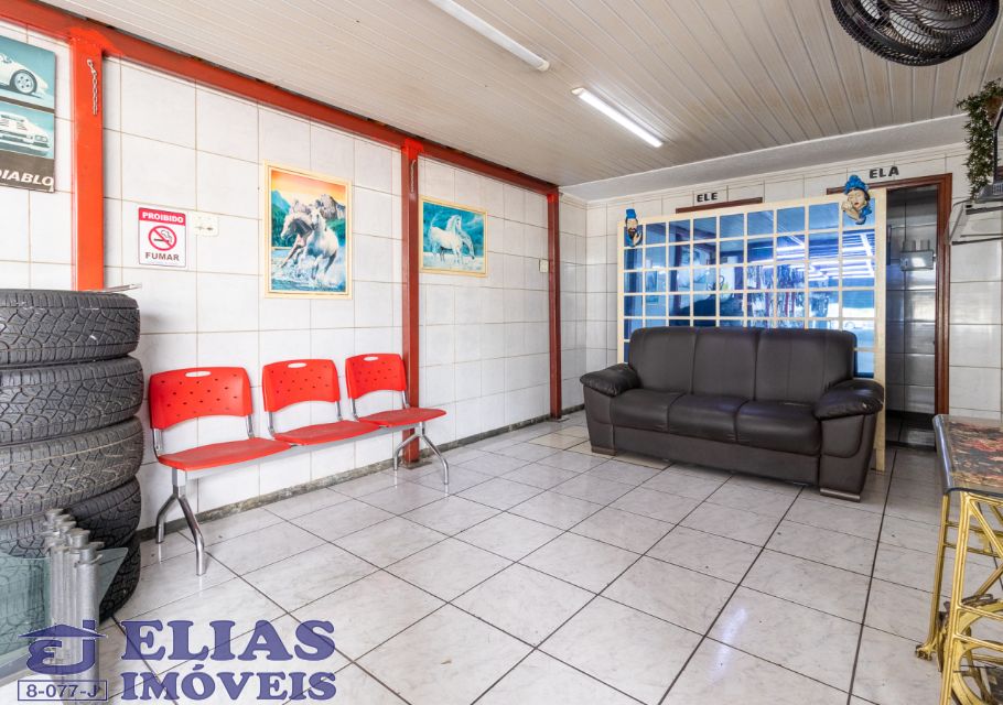 2601efdf-2c03-4028-aa09-78538545adbb-ELIAS SUBTIPOS Jacana 5066 SALÃO COMERCIAL VENDA Jaçanã,  440m² 