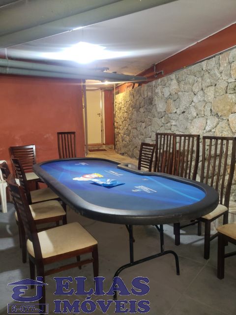 260e1673-8a77-4102-aa82-e9f681a6b25e-ELIAS SOBRADO Vila Albertina 8015 