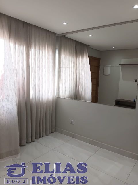 262f0e65-d815-462f-90c2-98d6b1061457-ELIAS Condominio Vila Nilo 9391 