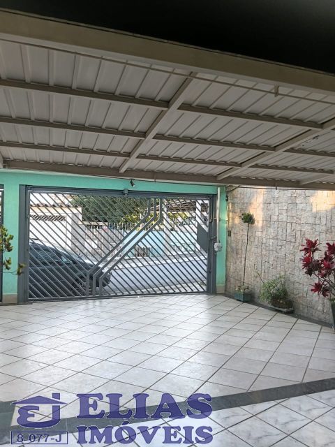 263c3f4f-cd0b-4de7-92c8-7d08f8b63268-ELIAS SOBRADO Vila Santa Terezinha Zona Norte 10361 
