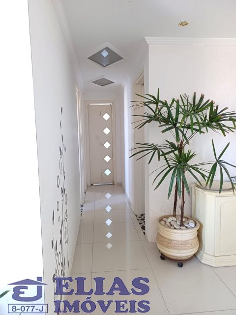 2642bb34-c48e-41f5-80ba-f89a350f0e76-ELIAS APARTAMENTO Vila Mazzei 4673 