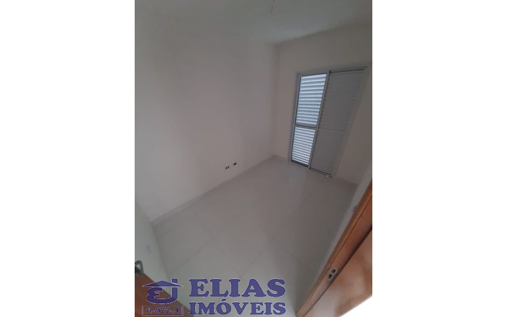 2649c67a-7d11-4f30-a337-4af6a0ac27c2-ELIAS APARTAMENTO Jacana 3379 APARTAMENTO VENDA Jaçanã,  