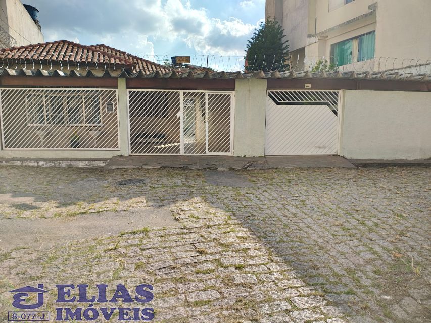 26532976-b60b-491c-857d-62fea9894b86-ELIAS CASA Vila Nilo 8713 