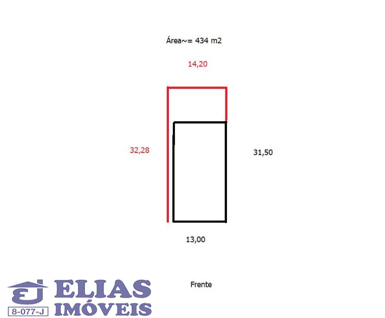 26907f5a-16a2-4c0e-8256-f6c1c1105a60-ELIAS TERRENO Vila Nova Carolina 4465 Otimo Terreno