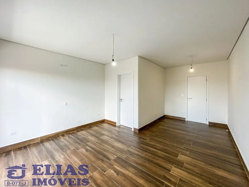 26a426de-f4fa-427c-b852-4f6d9448f9c8-ELIAS SOBRADO Jardim Guapira 4711 LUXO E SOFISTICAÇÃO EM SOBRADO COM 3 SUITES JD. GUAPIRA