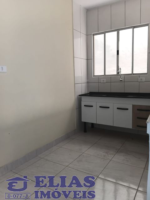 26cab4f8-a586-4455-afca-aa55267b6c11-ELIAS SOBRADO Vila Constanca 9369 