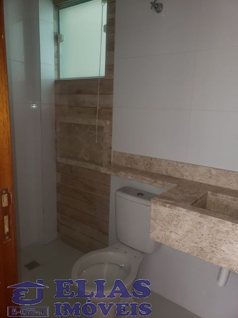 26d7e858-f175-434c-bca6-8f0b0c7bad5a-ELIAS APARTAMENTO Vila Mazzei 7716 