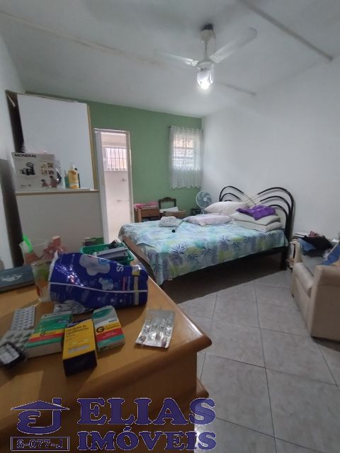 270fbed6-930a-4d2c-878c-40c803e77a45-ELIAS CASA Bortolandia 10691 