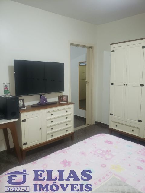 27107d97-fb54-4574-9488-9bdd857bd86f-ELIAS CASA Vila Constanca 8051 