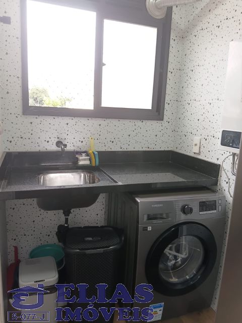 2714d168-a1d9-45a1-ad71-cd801c69ac85-ELIAS APARTAMENTO Vila Gustavo 9769 