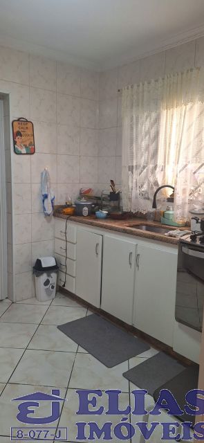 275c8f3e-36f8-4592-86c1-f456525bac63-ELIAS SOBRADO Lauzane Paulista 9109 SOBRADO VENDA Lauzane Paulista,  