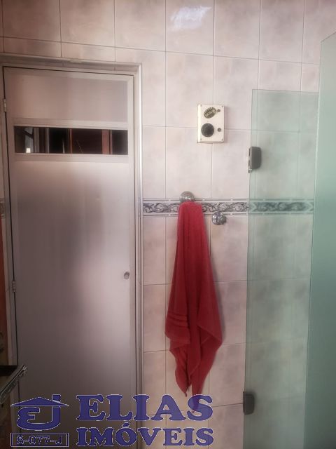 276f9c9d-cf4c-4967-a3f3-cc2adf336285-ELIAS SOBRADO Vila Santa Terezinha Zona Norte 8261 