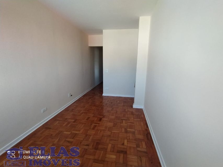 2784f27a-9430-4f14-8fb3-a9fd29ae5050-ELIAS APARTAMENTO Tucuruvi 5326 