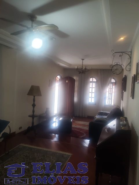 27d62011-badd-4d21-91d4-7bd98560e308-ELIAS SOBRADO Vila Nova Mazzei 8938 