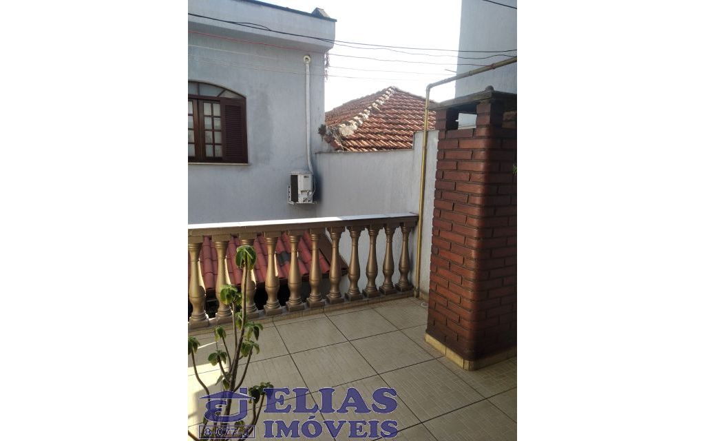 281ac3b4-a94b-473f-9ddc-11f618dd0073-ELIAS SOBRADO Vila Nivi 2804 Estuda troca para casa terrea na região ou imediações 
