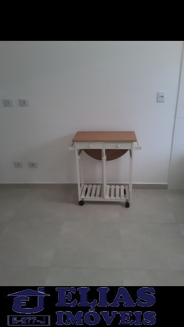 282635e9-eb71-4d5c-94b5-44f09a051a80-ELIAS APARTAMENTO Vila Nivi 9562 