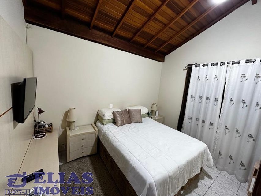 2827afae-e347-4ec7-bf76-ad40cec0106c-ELIAS CONDOMINIO Jardim Leonor Mendes de Barros 5022 VENDA DE CONDOMÍNIO PALMAS DO TREMEMBÉ