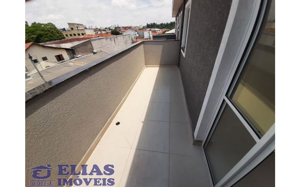 2829089e-6f02-46e5-b282-124b87446124-ELIAS APARTAMENTO Jacana 3407 APARTAMENTO VENDA Jaçanã,  