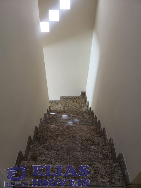 283c8f65-a5e0-4fe4-b325-dbc70eda3a7e-ELIAS SOBRADO Vila Nilo 8979 