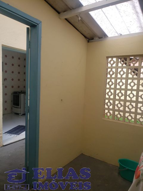 284fedbe-6188-453b-8ead-ce413c713aff-ELIAS CASA Jardim Brasil Zona Norte 7969 