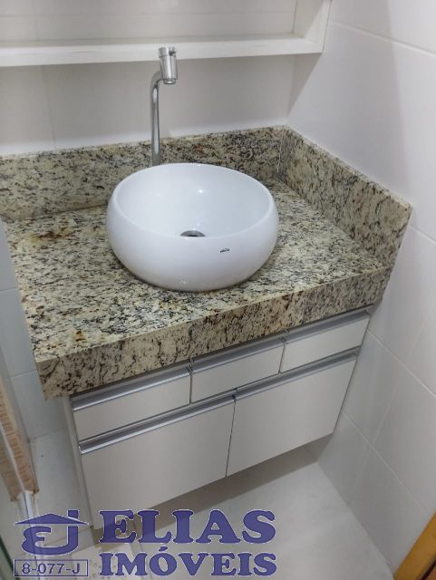 286565de-bbdd-4eb4-aee7-bc3d28f75139-ELIAS APARTAMENTO Parque Edu Chaves 9146 