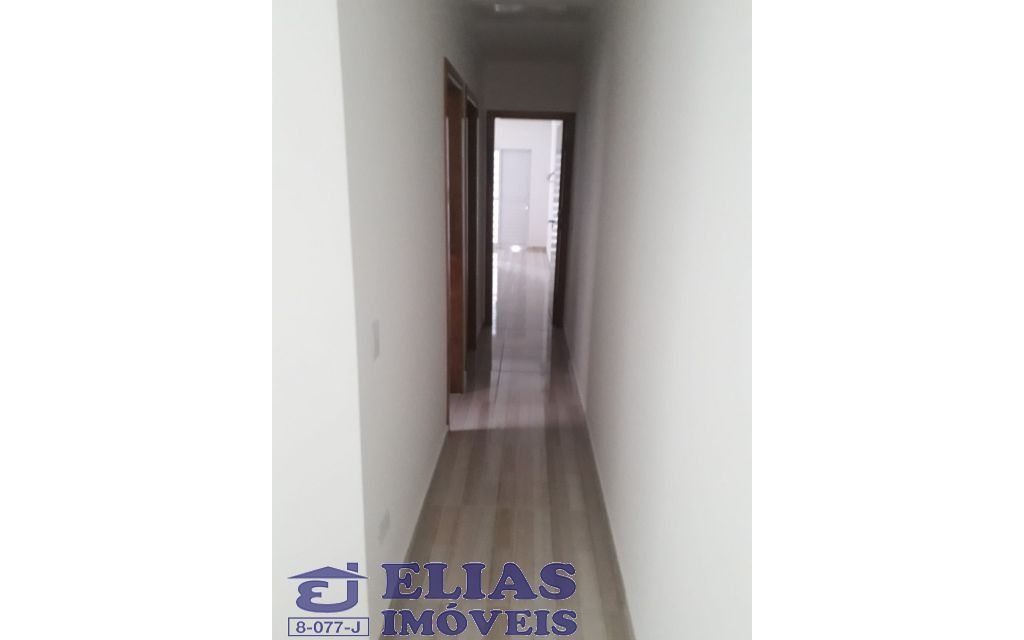 28b0e539-29ab-4983-ae39-664090e6c6ae-ELIAS SOBRADO Jardim Brasil Zona Norte 2587 