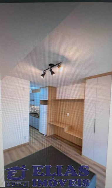 28baf579-bbcc-4bf9-9979-ba529fbd725f-ELIAS APARTAMENTO Tucuruvi 10085 APARTAMENTO VENDA Tucuruvi,  