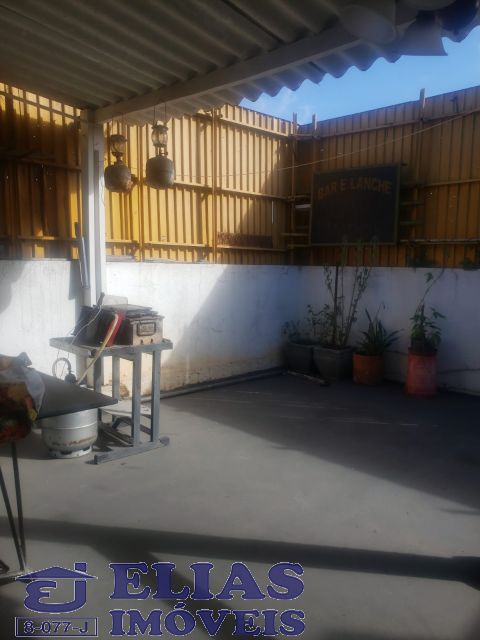 28e291bb-a69e-4145-bbff-eacde823cc1a-ELIAS SUBTIPOS Jacana 5063 SALÃO COMERCIAL VENDA Jaçanã,  440m² 