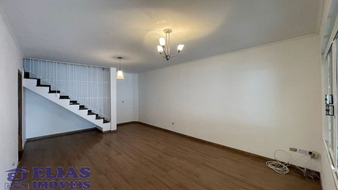 28f7d2c3-f3f2-4034-8b25-7a18458eb56a-ELIAS SOBRADO Parque Vitoria 8845 