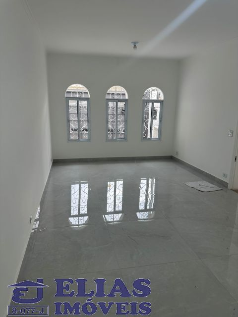 SOBRADO VENDA Bortolandia,  