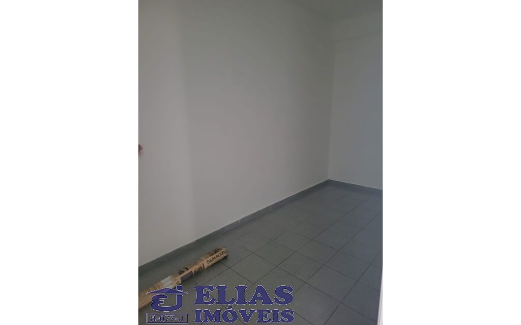 294da100-3081-4df6-b39e-f9f570b70b24-ELIAS SALA COMERCIAL Tucuruvi 2683 