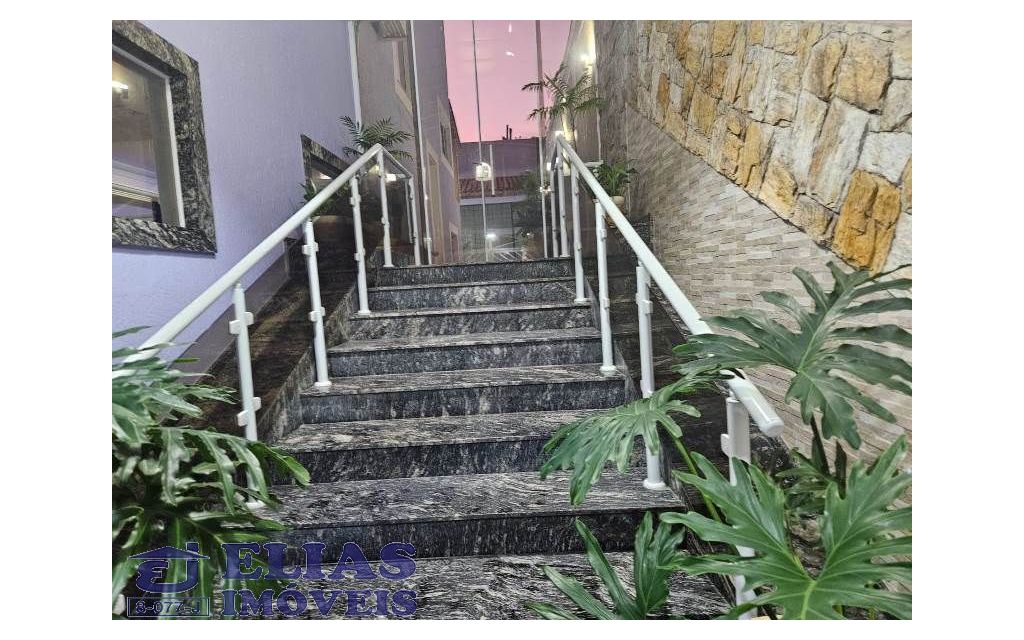 296d0a7e-238a-4753-a70f-6be876b3565b-ELIAS SOBRADO Vila Nova Mazzei 2845 SOBRADO ESPAÇOSO E VERSATIL  VILA NOVA MAZZEI