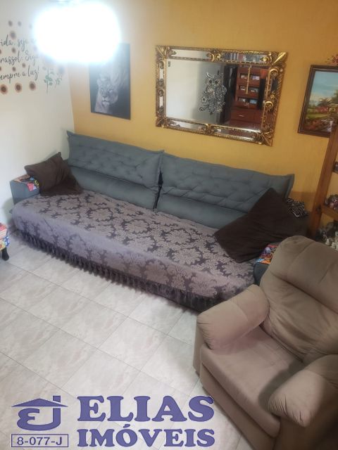 2982b8fa-0ba6-42bf-90a3-1e6785295198-ELIAS SOBRADO Vila Santa Terezinha Zona Norte 8242 
