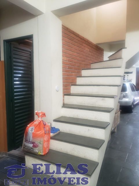 2997a8bb-7fd7-41f8-8476-456e061b0f81-ELIAS SOBRADO Vila Nova Mazzei 8932 