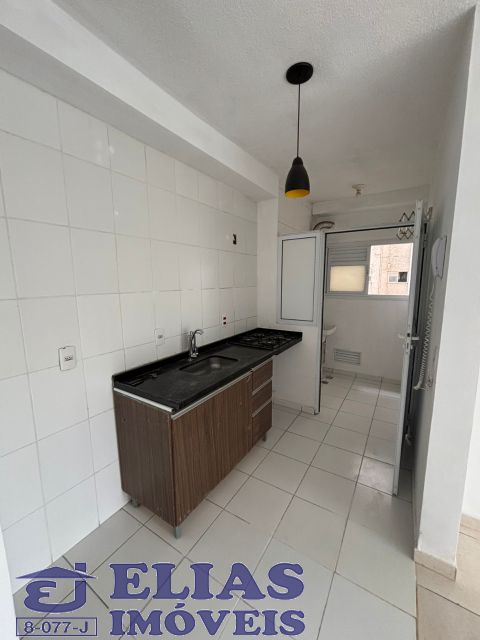 299ff9bb-bc46-4804-acea-c3530264d9d9-ELIAS APARTAMENTO Jardim Modelo 9347 