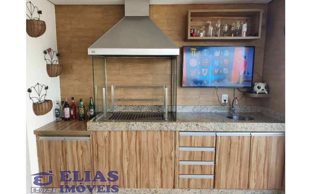 29f4d704-c6ec-4e1b-b8c3-faa436d25253-ELIAS APARTAMENTO Vila Galvao 2892 