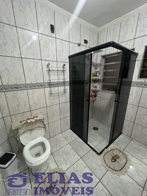 29f7d4aa-9e5e-471e-aa68-36e7e9a5b505-ELIAS CASA Bortolandia 9893 