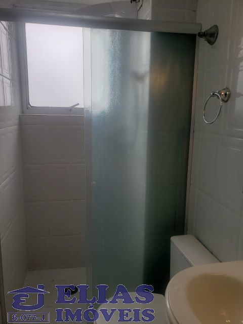 2a17b3db-f410-4a5b-8442-84726a2f4cc2-ELIAS APARTAMENTO Vila Leonor 6685 