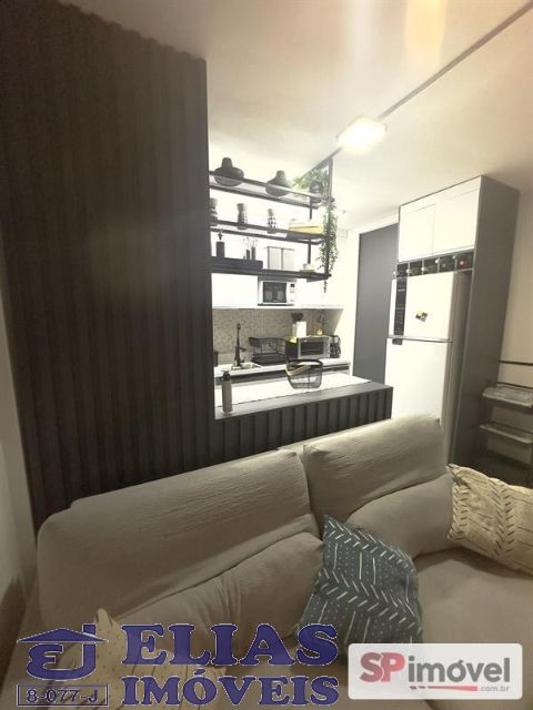2a2324b7-5fe8-49f6-a78a-b391a0d4228f-ELIAS APARTAMENTO Santana 8561 