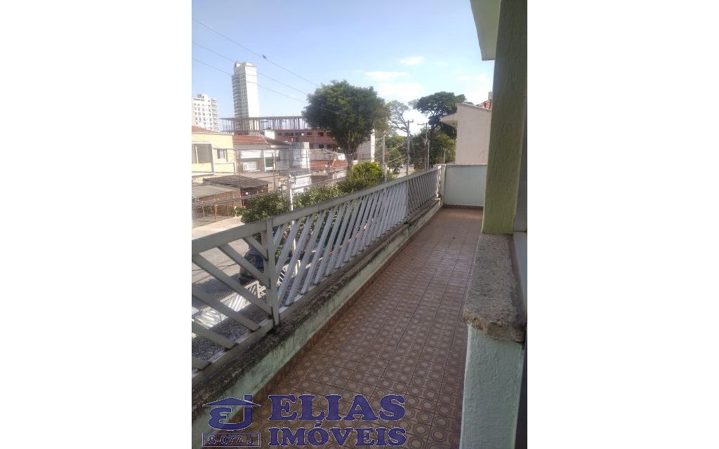 2a2a6445-6d95-43f9-a6e1-fd029afa917c-ELIAS SOBRADO Vila Maria Alta 3171 