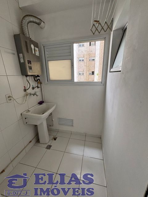 2a4a6154-461d-4fb8-aa18-a9bfe6317995-ELIAS APARTAMENTO Jardim Modelo 9344 