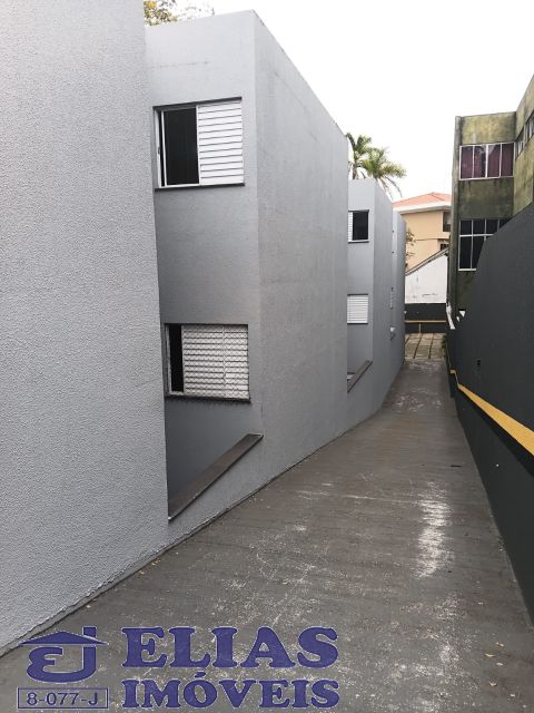 2a78c0a5-63e3-4442-bde6-61da7fb9bc7d-ELIAS APARTAMENTO Vila Gustavo 10738 