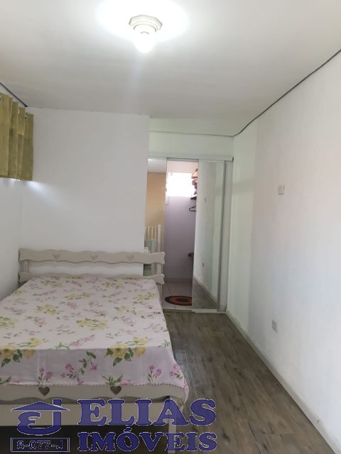 2abf1fd3-66bd-42e9-b92d-77e99fe79d65-ELIAS CASA TERREA ASSOBRADADA Vila Medeiros 10582 