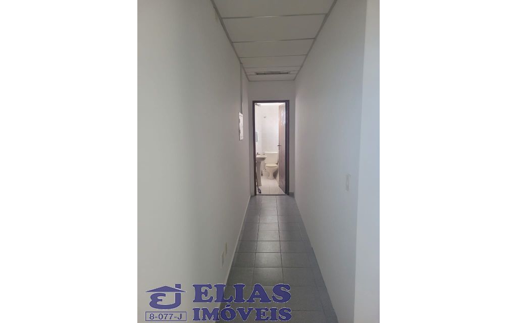 2ad4cb73-23ee-4509-b068-67384e7d023c-ELIAS SALA COMERCIAL Tucuruvi 2687 