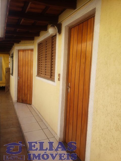 2adc4489-fc5b-44f6-bb2a-84e82d9ffd1a-ELIAS SOBRADO Vila Santa Terezinha Zona Norte 8265 