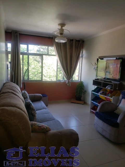 2b104130-3c63-47de-82f0-6585e5b1fed2-ELIAS APARTAMENTO Guapira 7408 