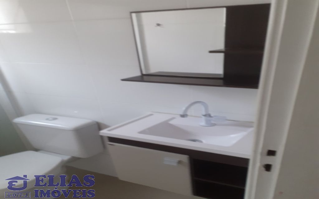 2b21f73f-b47e-40d8-9157-b736af3e26e3-ELIAS SOBRADO Tucuruvi 719 BAIXOU... OTÍMA OPORTUNIDADE DE R$ 580.000,00 POR R$ 530.000,00